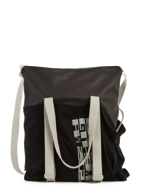 Rick Owens BAG