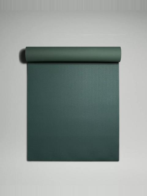 lululemon The Lightweight Mat 5mm