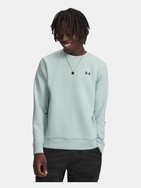 Under Armour UA Unstoppable Fleece