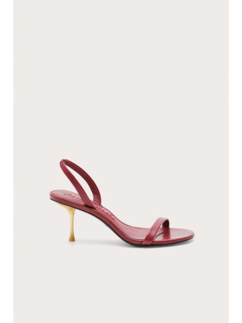 Cult Gaia VERONICA SANDAL