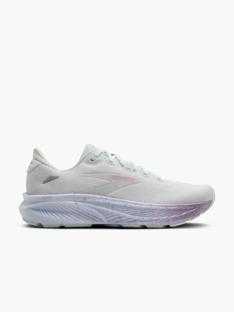 BROOKS Ghost 18