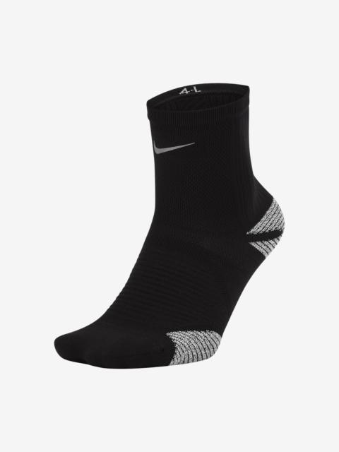 Nike Nike Racing Ankle Socks