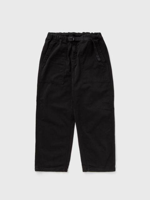 Carhartt Hayworth Pant