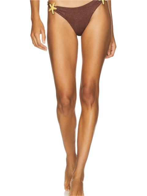 Show Me Your Mumu Ibiza Bottom