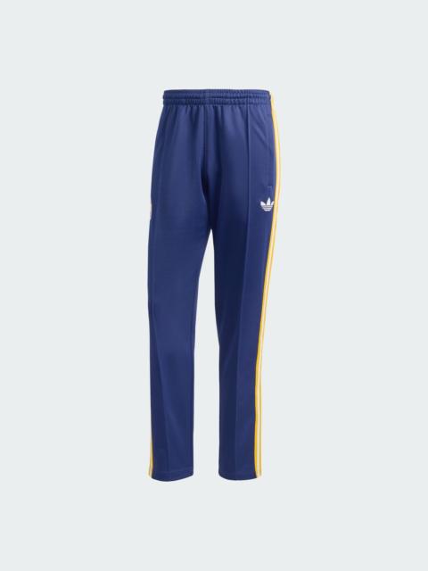 adidas Real Madrid Originals Track Pants