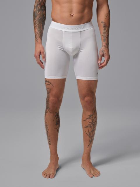 Jordan Jordan Sport Essentials Men's Dri-FIT Shorts