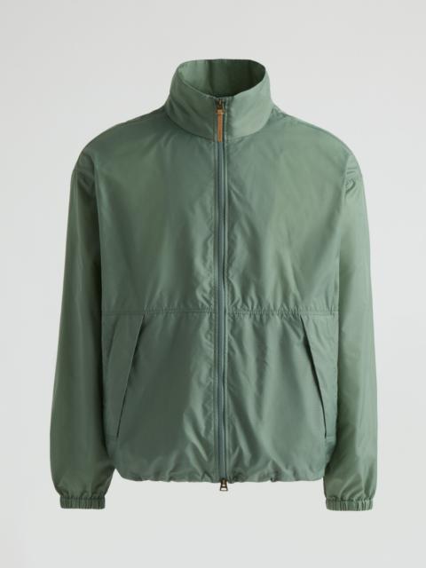 Kanuk Frontenac Windbreaker