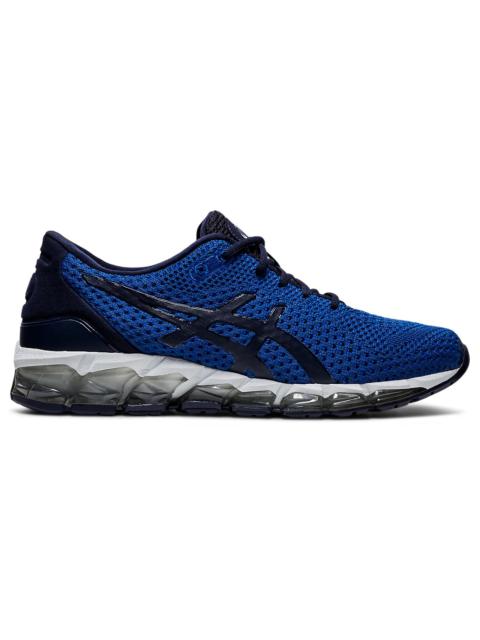 Asics GEL-QUANTUM 360 5 니트