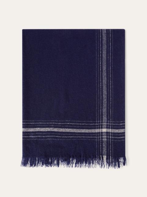 Loro Piana Hedge Stole