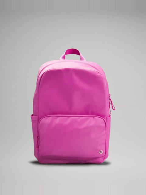 lululemon Everywhere Backpack 22L