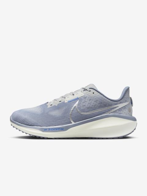 Nike Vomero 17 Men's Road Running Shoes