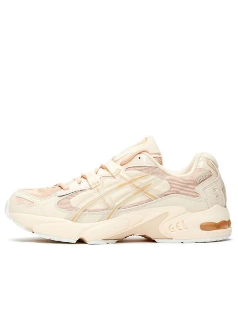 Asics ASICS x GmbH Gel-Kayano 5 OG 'Seashell' 1021A197-800