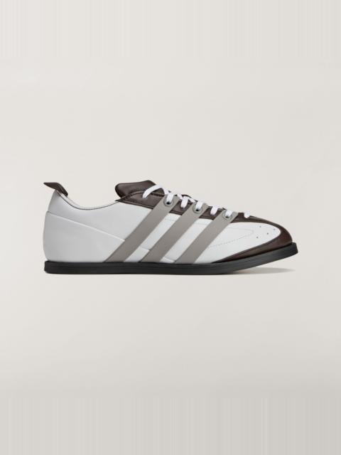 adidas adidas x Entire Studios Ace Shoes
