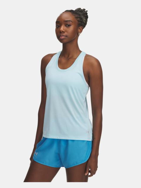 Under Armour UA Launch