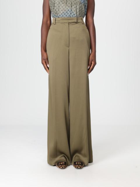 Dries Van Noten Pants woman Dries Van Noten