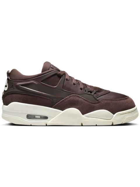 Jordan Jordan 4 RM Earth (Women's)
