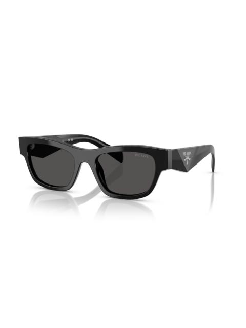 Prada PR B09S