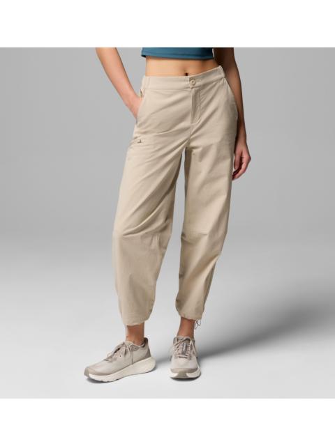 Columbia Women's Shale Ridge Pants