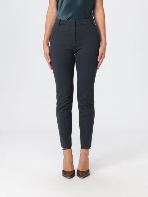 PINKO Pants woman Pinko