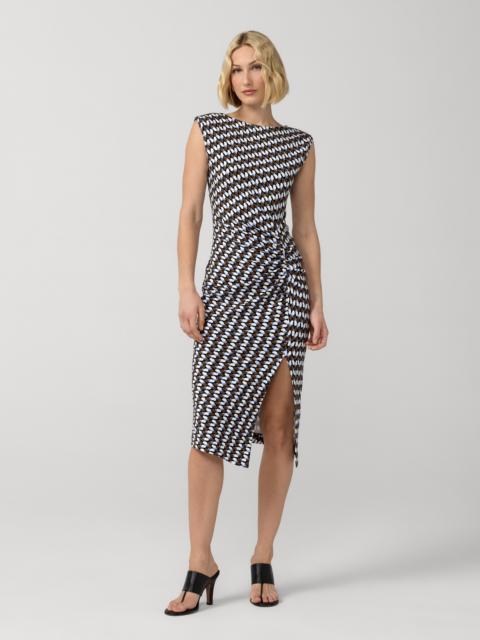 DIANE VON FURSTENBERG Andie Dress