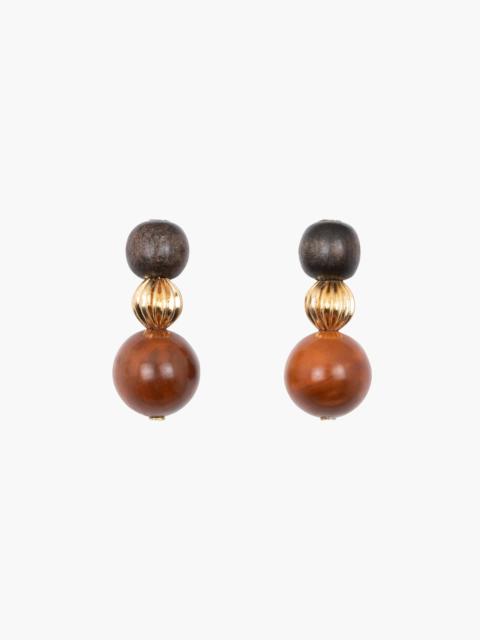 Jennifer Behr Asher Earrings