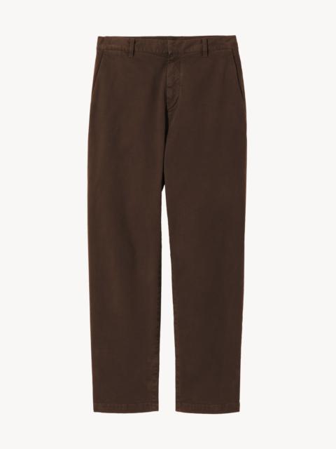NILI LOTAN PARIS PANT