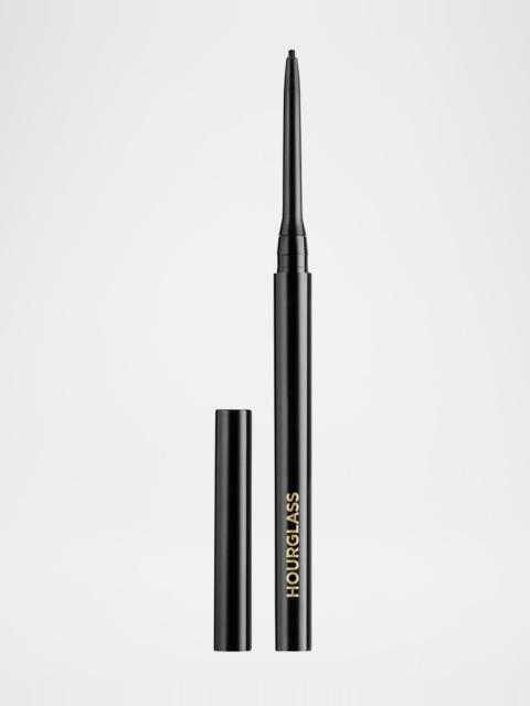 Hourglass 1.5 mm Mechanical Gel Eye Liner