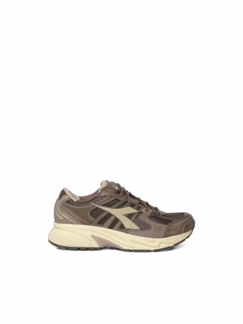 diadora Mythos Star sneakers