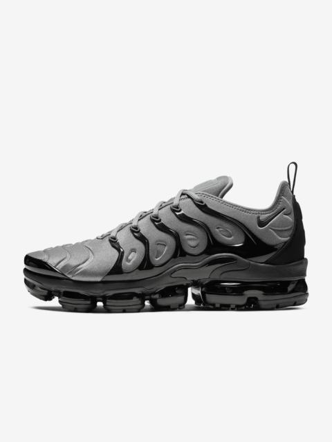 Nike Air VaporMax Plus Men's Shoes