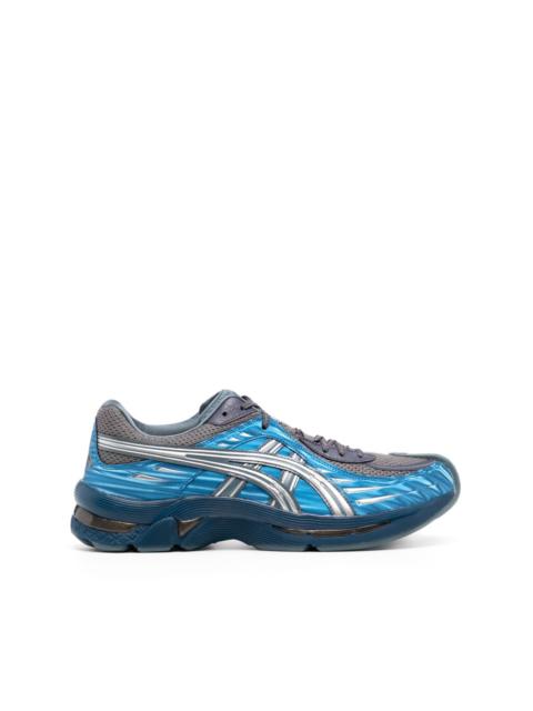 Asics ASICS X KIKO KOSTADINOV W'S GEL FLAMMAE BLUE
