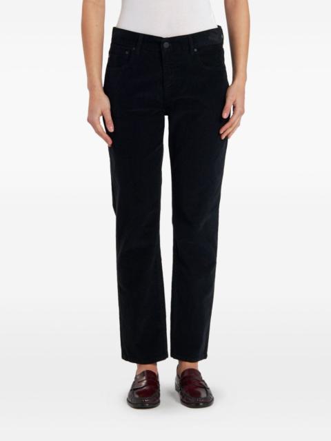 AG Jeans five-pocket jeans