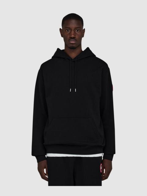 Canada Goose Loon hoodie
