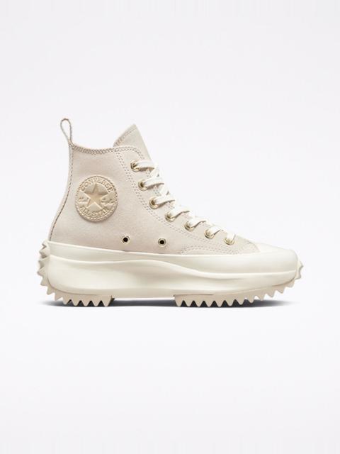Run Star Hike Platform Earthy Neutrals