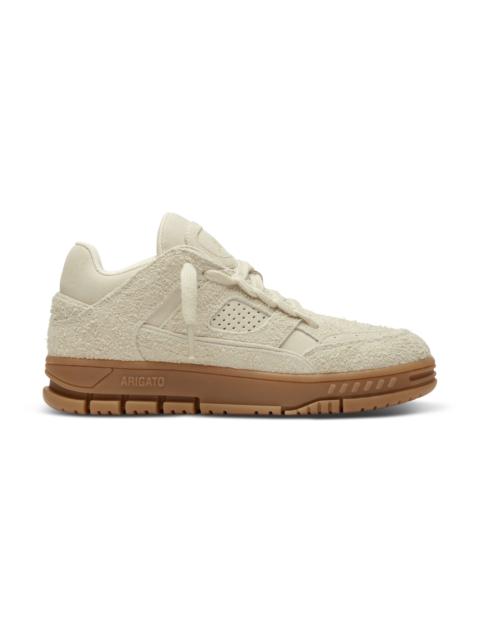 Axel Arigato Area Lo Sneaker