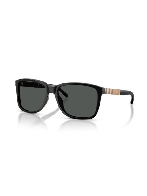 Burberry BE4181