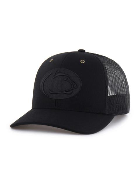 Carhartt Penn State Nittany Lions '47 Trucker