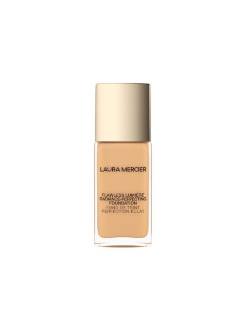 Laura Mercier Flawless Lumière Foundation