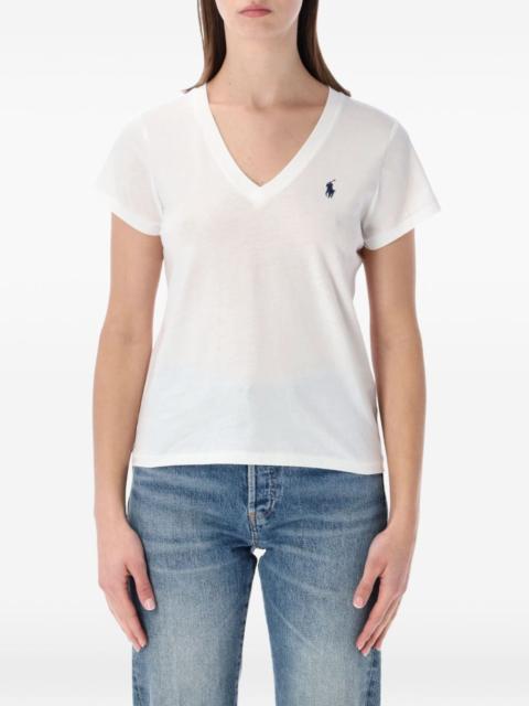 Polo Ralph Lauren V-neck T-shirt