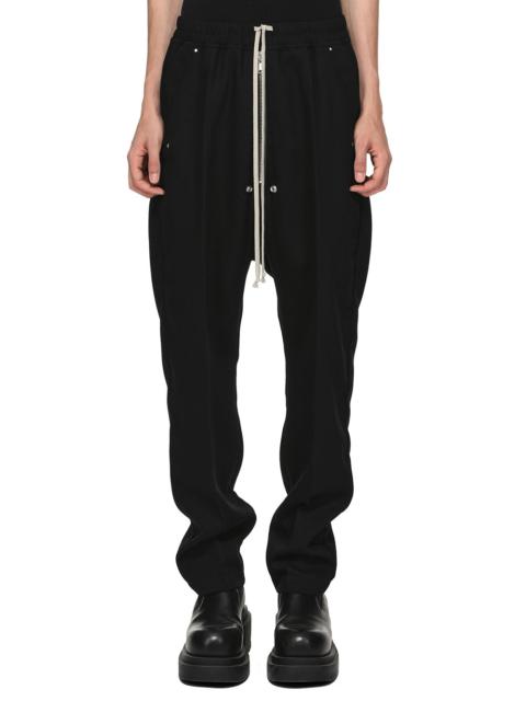 Rick Owens BELA PANTS