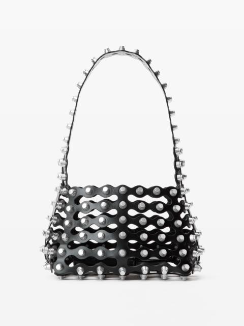 Alexander Wang Rex Medium Hobo Bag