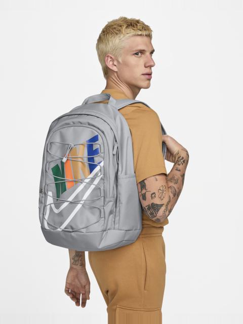 Nike Nike Hayward Backpack (26L)