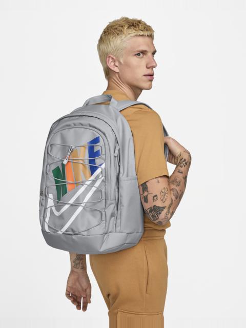 Nike Hayward Backpack (26L)