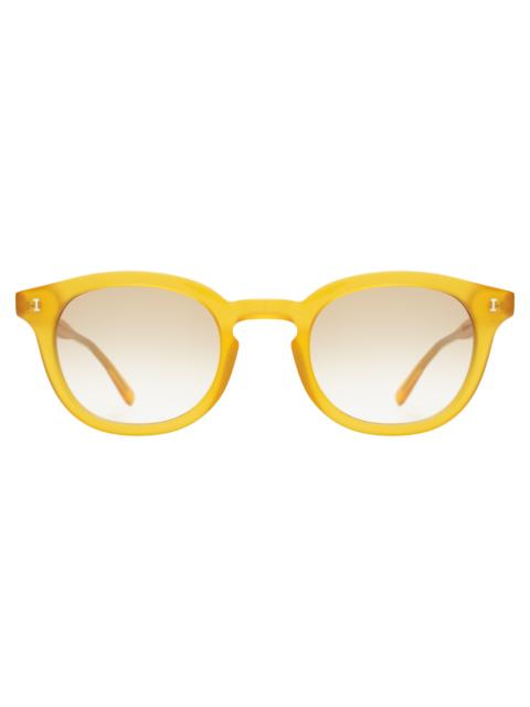 illesteva Slope Sunglasses