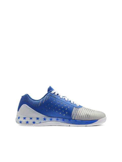 Reebok Nano 7.0 sneakers