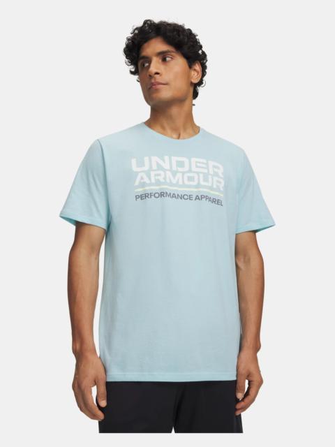 Under Armour UA Wordmark