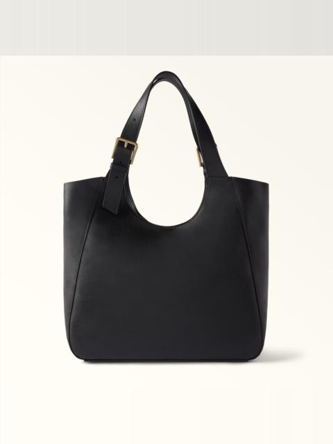 FURLA Furla Dora Tote L