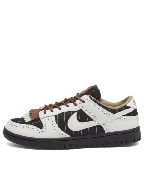 Nike Dunk Low Og W Sneaker