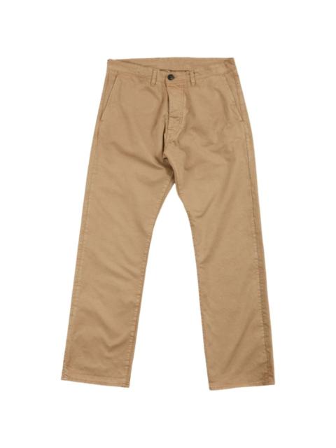 FORTELA Renot trousers