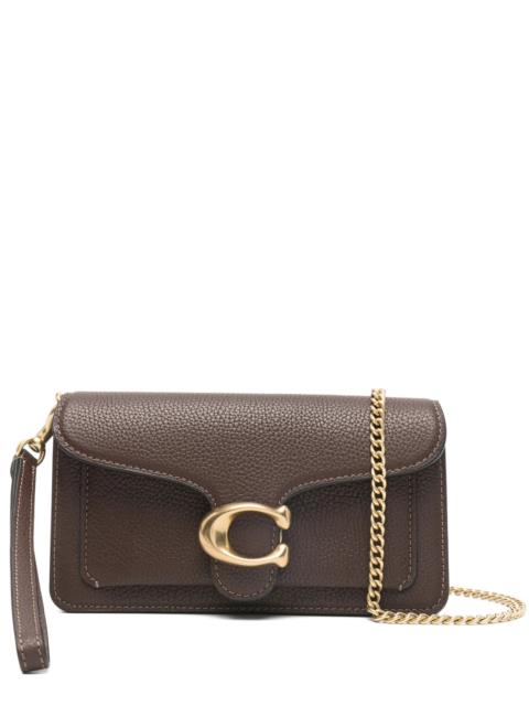 COACH Coach Tabby Cross Body Bag
