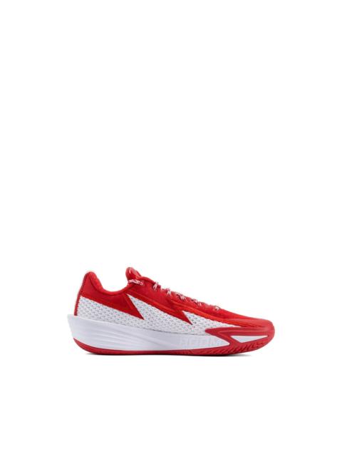 Li-Ning Wade Flash 2 sneakers